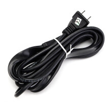 240 V 30 W Heizungsfermentationsband für Heimgebrau Bier Wein Heizkissen