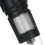 1000X Microscopio Digitale portable Wifi con Telecamera 8 LED e Supporto 9