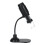 1000X Microscopio Digitale portable Wifi con Telecamera 8 LED e Supporto 4