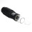 1000X Microscopio Digitale portable Wifi con Telecamera 8 LED e Supporto 5