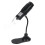 1000X Microscopio Digitale portable Wifi con Telecamera 8 LED e Supporto 1