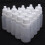 Eye Liquid Dropper 10ml Empty Plastic Squeezable Dropper Bottles 2