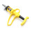 10 ml Continue Injectie Zelfvullende Vaccinator Pluimvee Spuit 7
