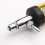 10 ml Continue Injectie Zelfvullende Vaccinator Pluimvee Spuit 5