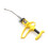 10 ml Continue Injectie Zelfvullende Vaccinator Pluimvee Spuit 1
