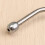 10 ml Continue Injectie Zelfvullende Vaccinator Pluimvee Spuit 6