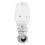 Automatic Thermostatic Valve Temperature Controller Adjustable Straight Type DN15 Liquid Heating System 3