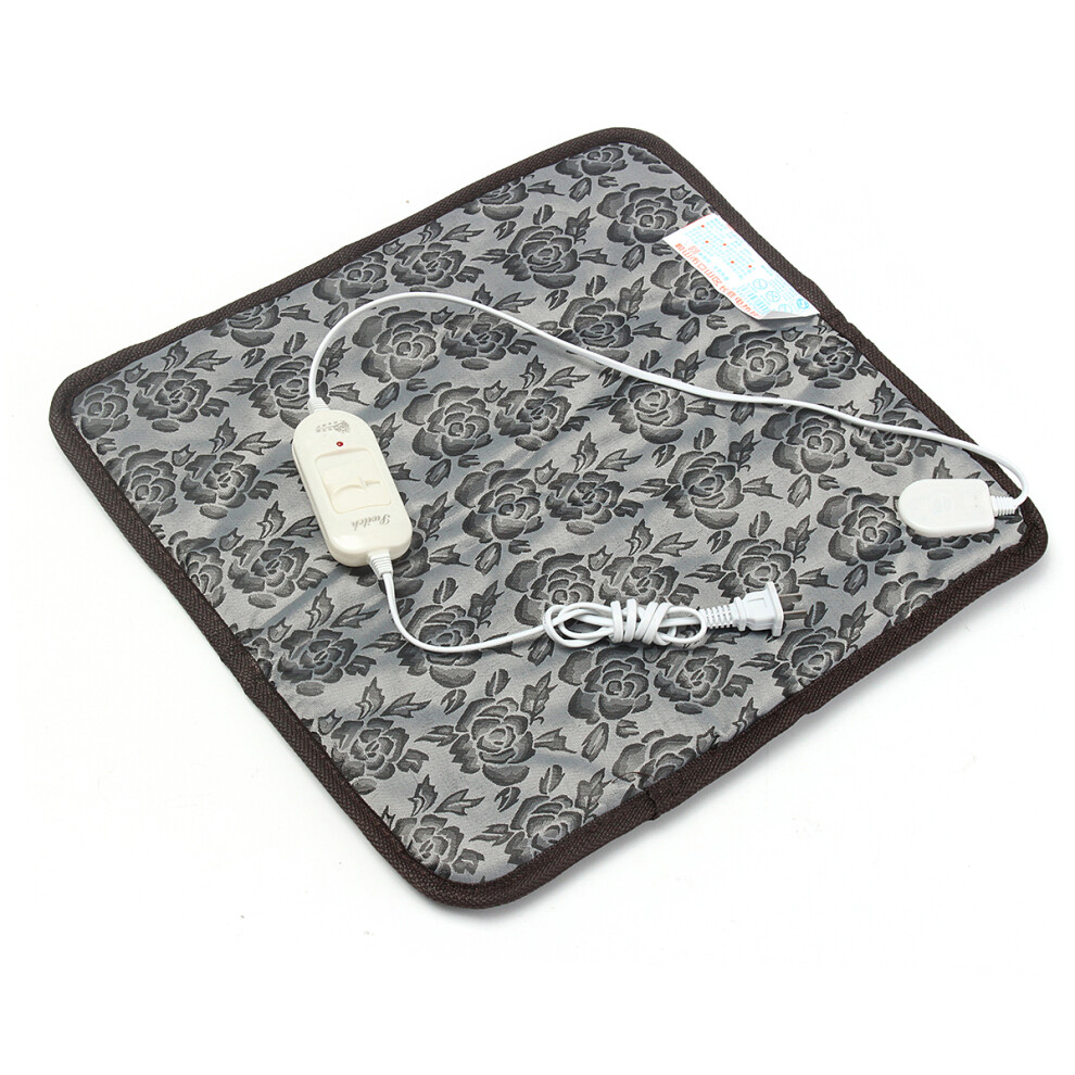Electric Heating Mat Adjustable Home Brew Waterproof Pet Heating Pad-image-OPC-PBH8GJB-NEW