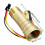 DC 5V Koper Waterverhitter Sensor Schakelaar Stroomsensor 4