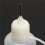 10 PEZZI Bottiglia Vuota Trasparente in plastic con Pipetta da 30ml 3