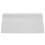 Acid Reflux Foam Bed Wedge Pillow Leg Elevation Back Lumbar Support Cushions 8