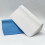 Acid Reflux Foam Bed Wedge Pillow Leg Elevation Back Lumbar Support Cushions 1