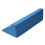 Acid Reflux Foam Bed Wedge Pillow Leg Elevation Back Lumbar Support Cushions 10