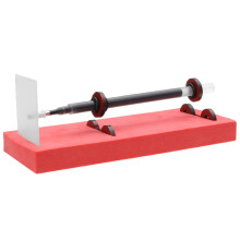 Magnetische Levitatiepunt Fysica Experiment Doe - Het - Zelf Wetenschappelijke Educatieve Speelgoedset