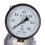5 Inch Dubbele Band Drukmeter Alcohol Dichte Bacteriën Verwijderingsfilter 6