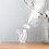 Portable USB Aroma Diffuser Dismountable Air Humidifier For Home Office Car 1