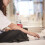 Portable USB Aroma Diffuser Dismountable Air Humidifier For Home Office Car 7