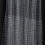 3Mx1.5M Nylon Monofilament Handwerpfishingnet Spin Bait Casting Sinker Klein Gaas Apparatuur 3