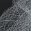 3Mx1.5M Nylon Monofilament Handwerpfishingnet Spin Bait Casting Sinker Klein Gaas Apparatuur 4