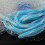 3Mx1.5M Nylon Monofilament Handwerpfishingnet Spin Bait Casting Sinker Klein Gaas Apparatuur 7