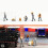 RM 1:64 Scale Figures Diorama To Move The Box Freight Courier Stevedore Model 4