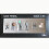 RM 1:64 Scale Figures Diorama To Move The Box Freight Courier Stevedore Model 2