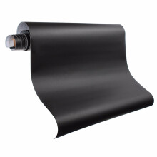 200X45cm Schoolbord Stick Tekening Bord Schoolbord Verwijderbare Vinyl Muursticker Decal DIY Snijden
