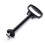 3L Tuinspuitfles Handheld Drukspuit Thuis Waterpomp Spuiter 6
