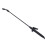 3L Tuinspuitfles Handheld Drukspuit Thuis Waterpomp Spuiter 4