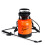 3L Tuinspuitfles Handheld Drukspuit Thuis Waterpomp Spuiter 2