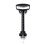 3L Tuinspuitfles Handheld Drukspuit Thuis Waterpomp Spuiter 5