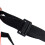 3L Tuinspuitfles Handheld Drukspuit Thuis Waterpomp Spuiter 7
