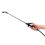 3L Tuinspuitfles Handheld Drukspuit Thuis Waterpomp Spuiter 8