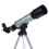 F36050 90X Refracting Astronomical Telescope 90  Celestial Mirror Clear Image 3