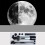 F36050 90X Refracting Astronomical Telescope 90  Celestial Mirror Clear Image 8