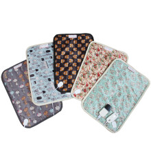 20W Pad Termico electric Impermeabile per Animali Domestici Coperta Termica per Cuccioli Materassino Riscaldante Letto