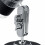1600X USB Digitale Microscoop Handheld 8LED Endoscopische Vergrootglas Camera Laboratoriumapparaat 8
