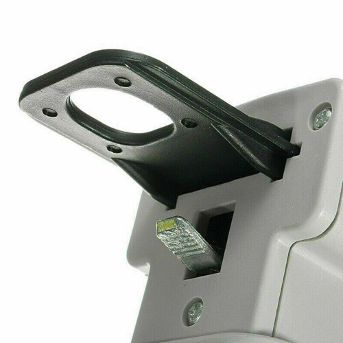 50ML AB Epoxy Glue Applicator Mixed 1:1 / 2:1 Adhesive Applicator Tool 1