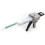 50ML AB Epoxy Glue Applicator Mixed 1:1 / 2:1 Adhesive Applicator Tool 3