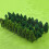 40 Stück Baum Modell DIY Sandtisch Landschaftsmodellierungs-Material 3