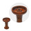 Water Ceramic Pipe Straw Shisha Bottle Replacement Smoke Pan 6