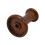 Water Ceramic Pipe Straw Shisha Bottle Replacement Smoke Pan 7