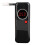 Digitale LED - display alcoholtester detector analyzer blaastester met Engelse handleiding 1
