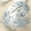 150cm Vinyl Silver Self Adhesive Measuring Tape Ruler Sticker For Sewing Machine 5
