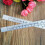 150cm Vinyl Silver Self Adhesive Measuring Tape Ruler Sticker For Sewing Machine 9