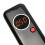Digitale LED - display alcoholtester detector analyzer blaastester met Engelse handleiding 2