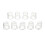 Professionele ABS Digitale Alcohol Adem Analyzer Ademtest Tool 10