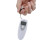 Digitale Alcohol Ademtester Pocket Analyzer Ademtest Detector 6
