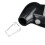 Professionele ABS Digitale Alcohol Adem Analyzer Ademtest Tool 7