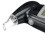 Professionele ABS Digitale Alcohol Adem Analyzer Ademtest Tool 6